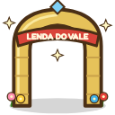 Arco da Lenda